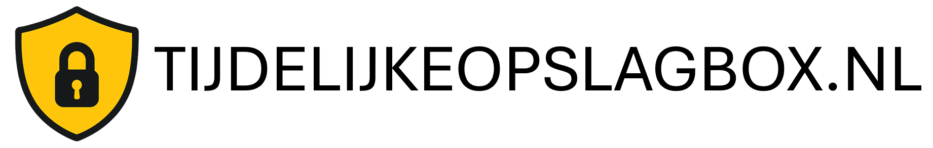 Logo tijdelijkeopslagbox4